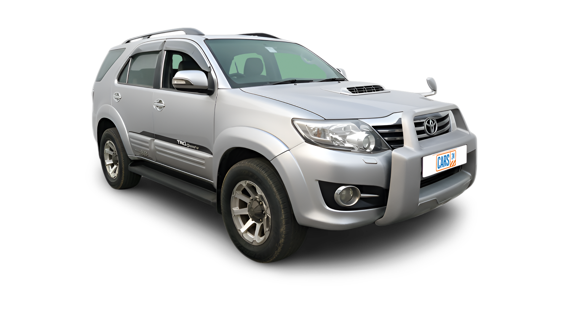 Toyota Fortuner-img